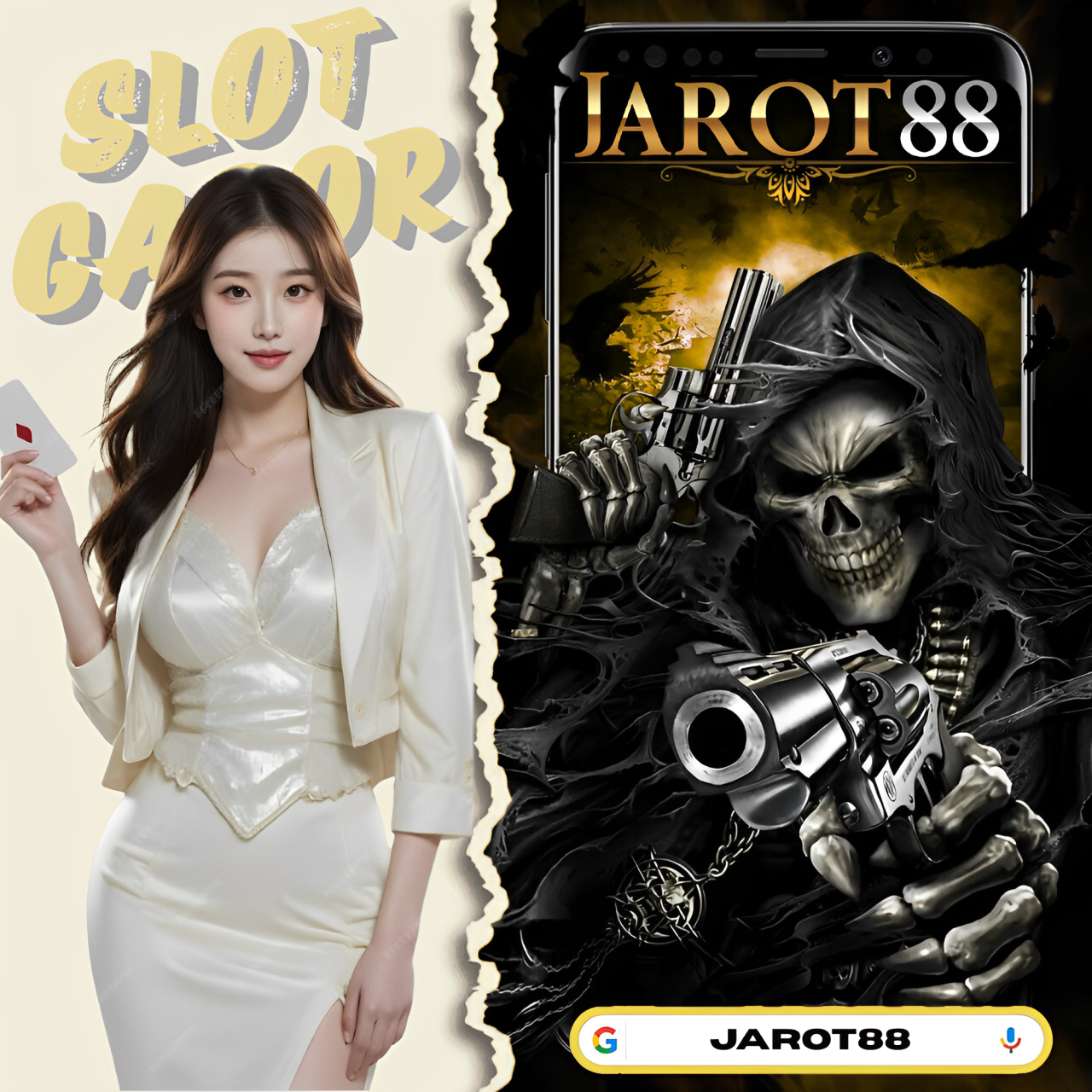 GAME ONLINE