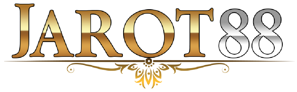 GAME ONLINE